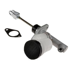 Hoofdcilinder, koppeling ADG03472
