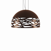 Lodes - Kelly Medium Dome 60