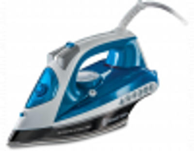 Russell Hobbs 23971-56 Supreme Steam Pro Stoomstrijkijzer