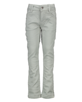 Broek - Grijs