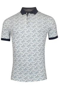 Baileys Polo 515230