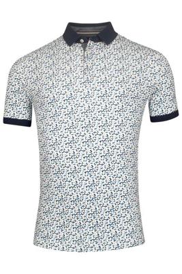 Baileys Polo 515230