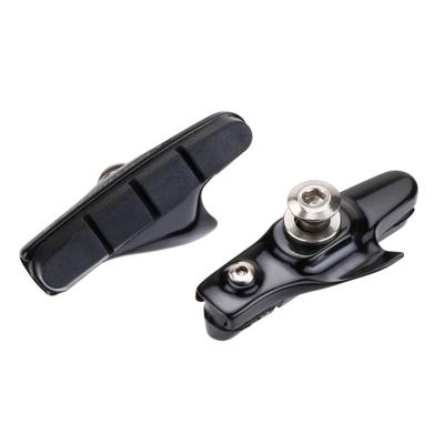 JAGWIRE Road sport s brake pad - black