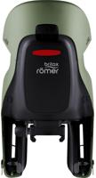 Britax Römer Britax roemer child seats jockey maxi ,urban olive