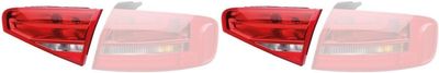 Achterlicht set SET2TZ010915091