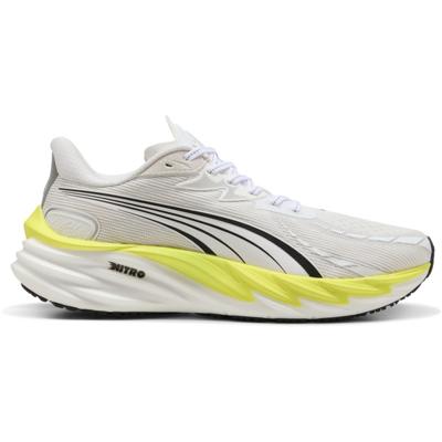 Puma Velocity Nitro 4 Heren