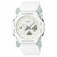 Horloge Dames Casio GA-2300-7AER Horloge Dames Casio GA-2300-7AER