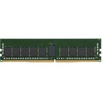 Kingston Technology KTH-PL432/16G geheugenmodule 16 GB 1 x 16 GB DDR4 3200 MHz ECC - thumbnail