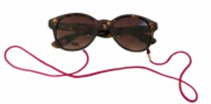 HIP Brilkoord Roze roze