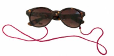 HIP Brilkoord Roze roze