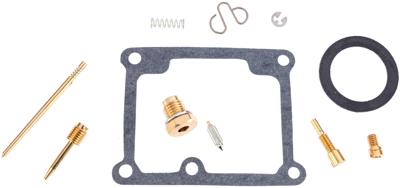 KEYSTER reparatieset carburateur
