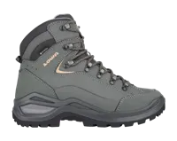 Lowa Renegade Evo GTX Mid Wandelschoenen