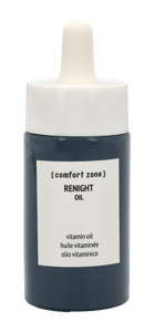 Comfort Zone Renight Oil 30ml Nacht crème