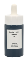 Comfort Zone Renight Oil 30ml Nacht crème