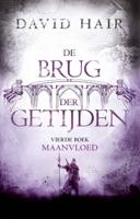 Maanvloed (Paperback)