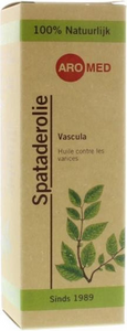 Aromed Vascula Spataderolie