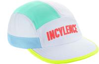 Incylence running cap