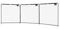 EXIT Backstop sportnet - 300 x 900 cm