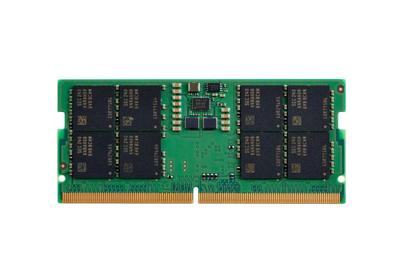 HP 16 GB DDR5 5600 SODIMM-geheugen