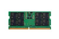 HP 16 GB DDR5 5600 SODIMM-geheugen