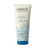Thermaal water creme lavante