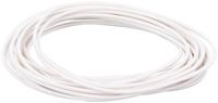 BAAS Bike Parts Vehicle cable baas ws 0.5 qmm 5 m