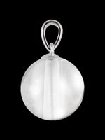 Lichtwesen Lady nada kogel 12 1 Stuks