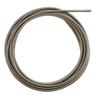 Milwaukee Accessoires 16mm x 15m spiraal M18FS -1st - 48532775 - 48532775