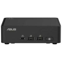 Mini-Pc Asus 90AR00R2-M00080 intel core ultra 5