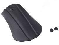 Sks Spatlap spoiler xxl 53mm