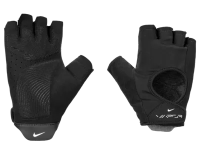 Nike Vapor Elite Handschoen