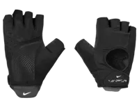 Nike Vapor Elite Handschoen