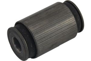 Draagarmrubber SCR4021
