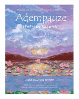 Adempauze (Paperback) - thumbnail