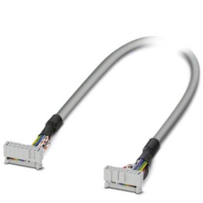 Phoenix Contact 2305978 FLK 14/EZ-DR/HF/ 150/KONFEK PLC-kabel