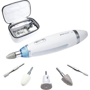 Prorelax Manicure- en pedicureset