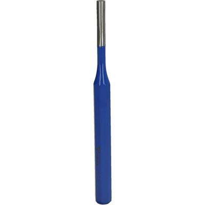 Brilliant Tools Splitpen-uitdriver 6 mm BT085905