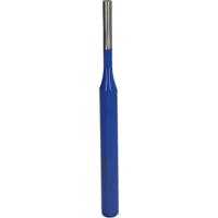 Brilliant Tools Splitpen-uitdriver 6 mm BT085905