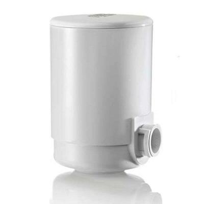 Filter voor kraan LAICA FR01A01 Hidrosmart Venezia Filter voor kraan