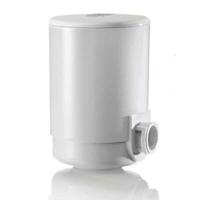 Filter voor kraan LAICA FR01A01 Hidrosmart Venezia Filter voor kraan