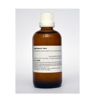Histaminum D12