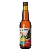 Bird Brewery Bird Brew Fuut Fieuw 33CL