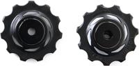 SRAM Pulley set
