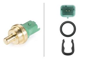 Temperatuursensor 6PT009309391