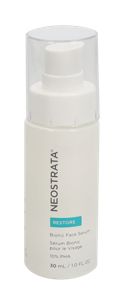 Neostrata Bionic Face Serum 30ml