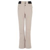 Protest PRTLULLABYOS Softshell Broek Dames L/40