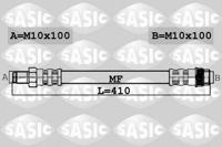 Sasic Remslang 6604036 - thumbnail