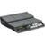 Yamaha DTX-MULTI12 elektronische percussiepad