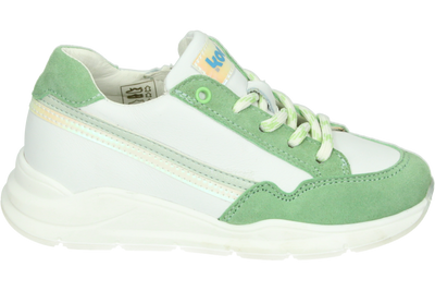 Koel4Kids 19M002.101-320 - alle