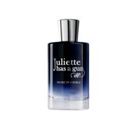 Juliette has a gun Musc Invisible Eau de Parfum 100ml